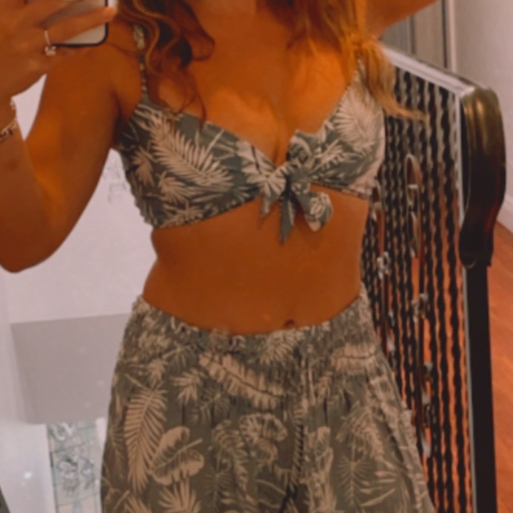 Summer Set - image 2